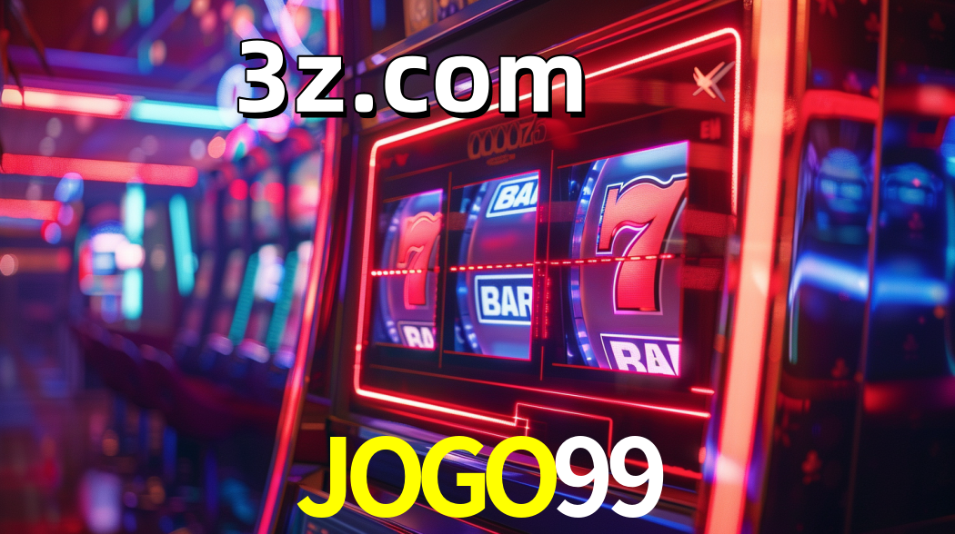 Melhores Jogos de Slots no JOGO99 🍀
