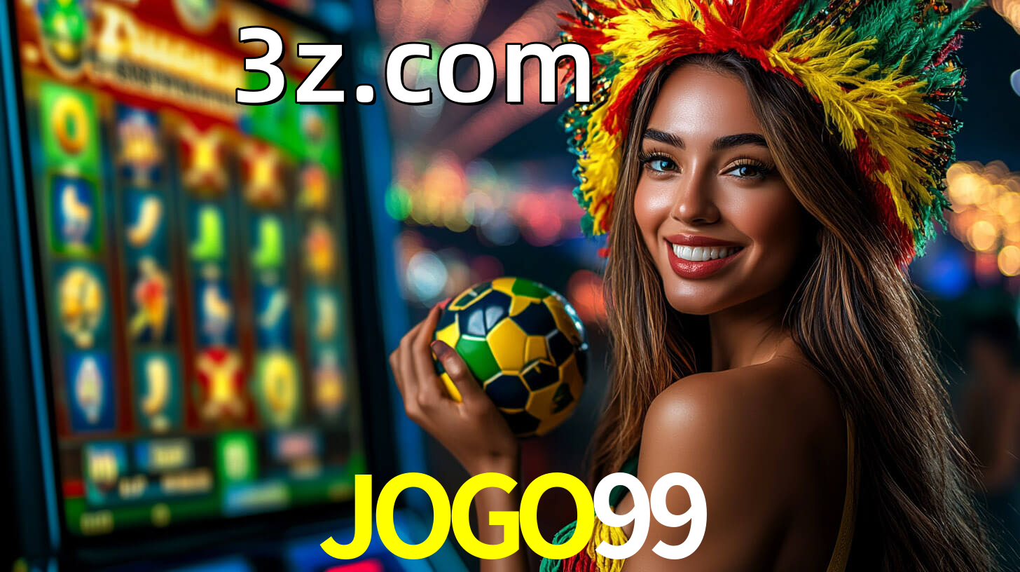 Melhores Jogos de Slots no JOGO99 🍀