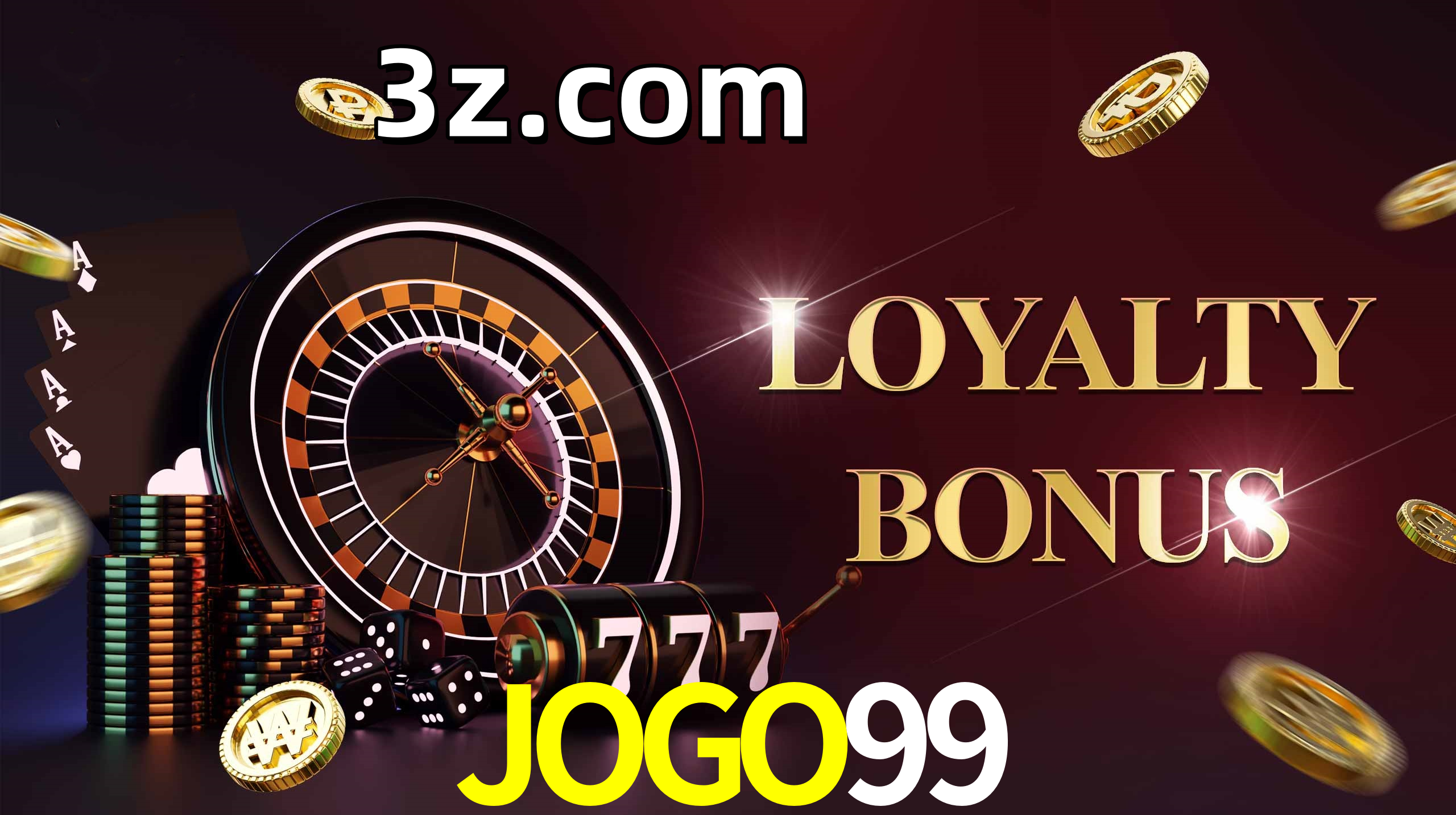 Melhores Jogos de Slots no JOGO99 🍀