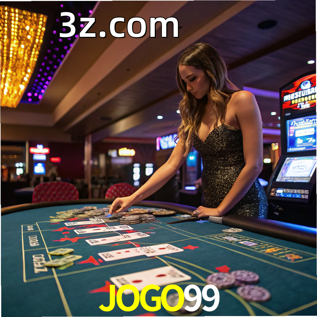 Melhores Jogos de Slots no JOGO99 🍀